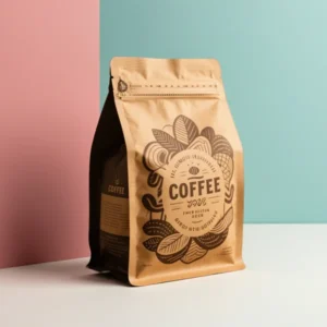 Coffee Bags