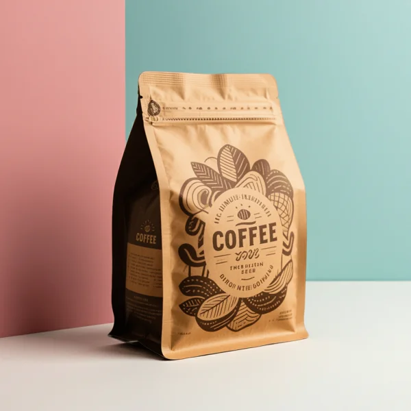 Coffee Bags