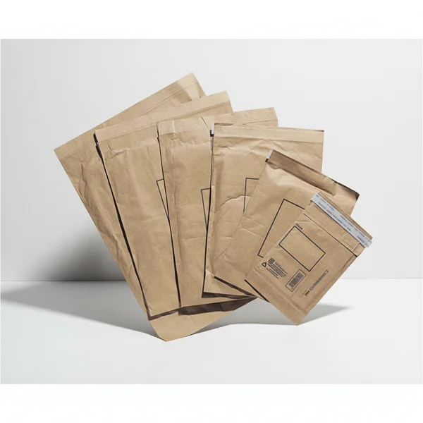 Jiffy Bags Wholesale