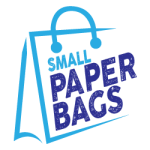 Small Paper Bags